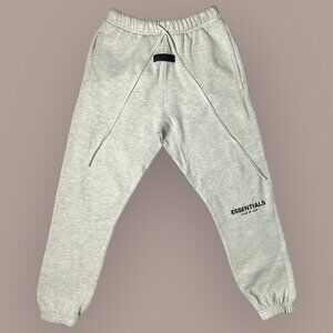 Fear Of God Essentials Sweatpants